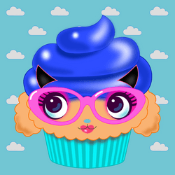 Cupcakes PFP collection image
