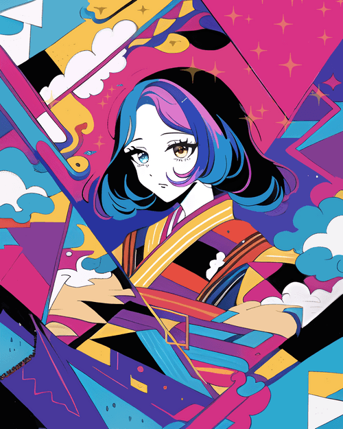 Yu-i