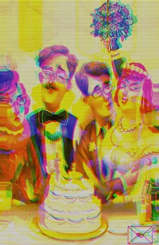 grow a dream. collection #18-20 N&P