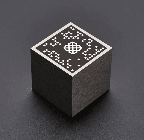 Plaid (plaid) Farcaster social identity (Fname handle) PFP