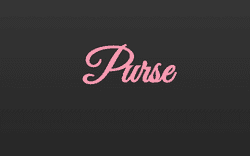 Purse Project collection image