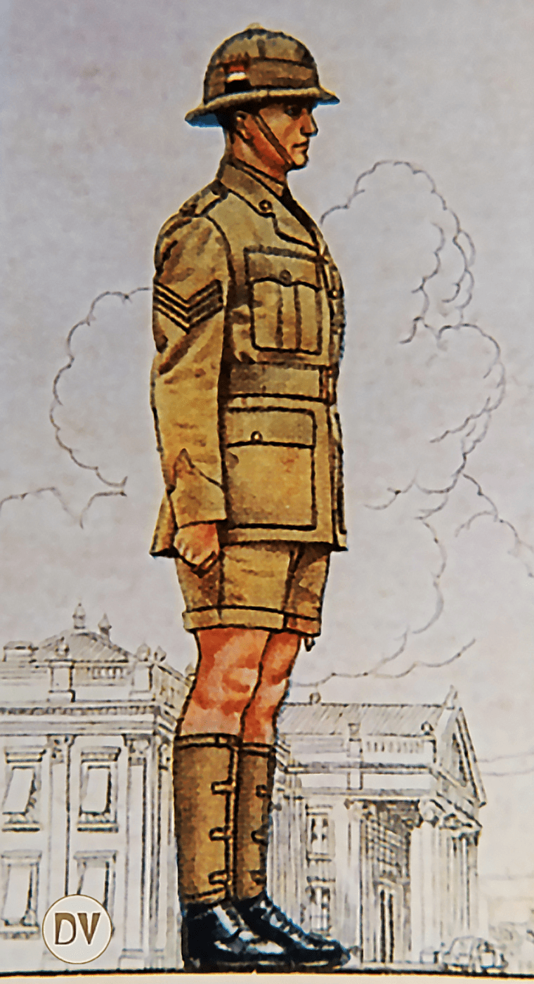 Soldiers-in-Uniform-BEO-#22