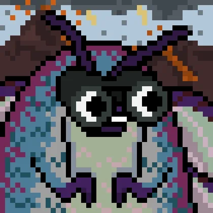 CryptoThra #8