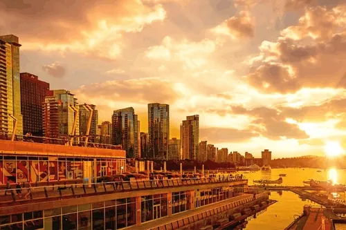 Imagine Nature Photography