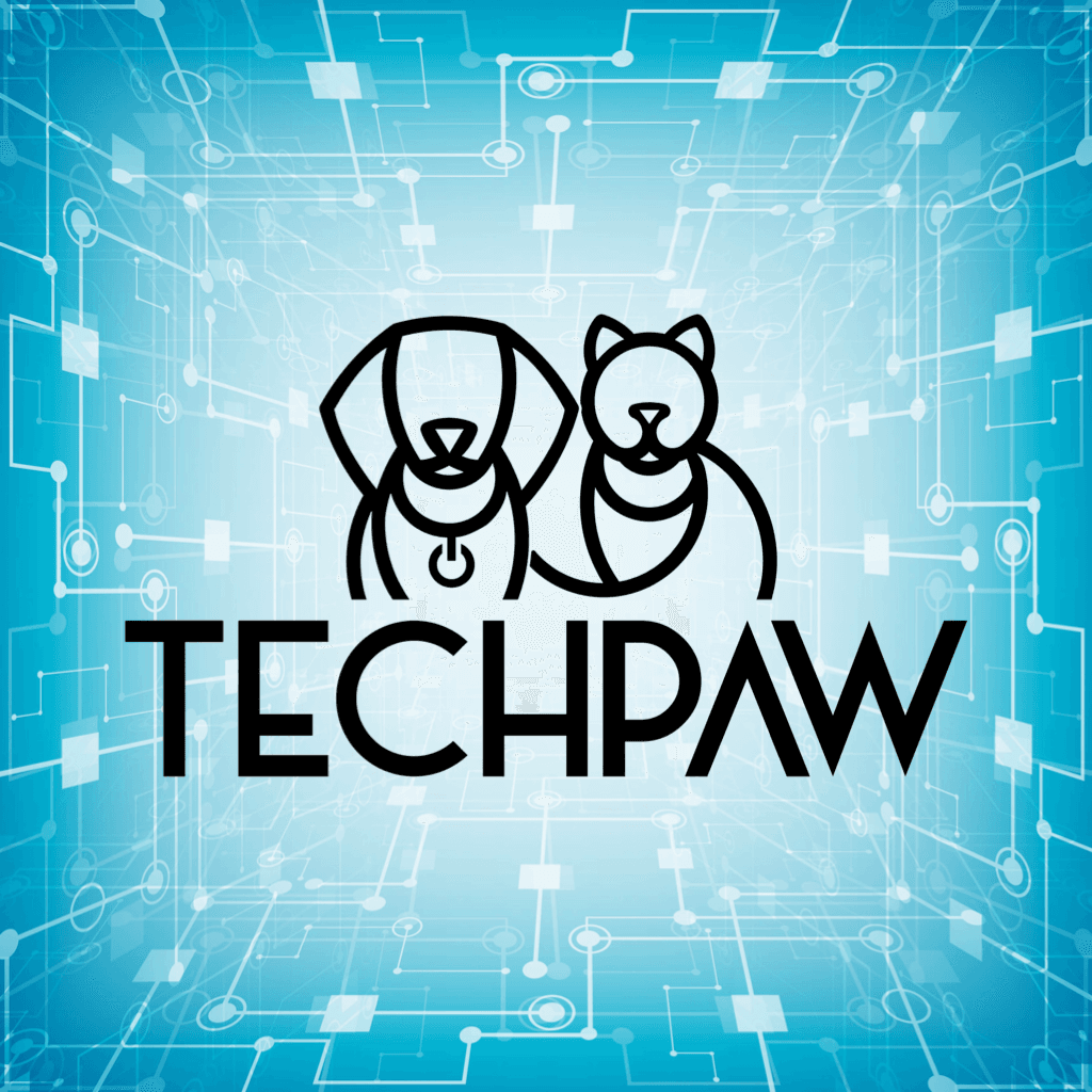 Techpaw