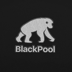 BlackPool Patches collection image