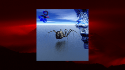 Metaspider collection image