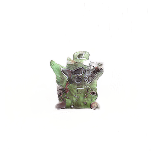 Green Genem