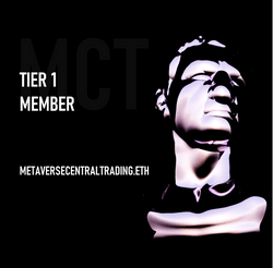 MCT Membership Page collection image