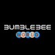 Bumblebee World Assets (eth) - old