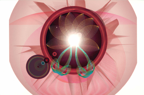 Gersch (gs) Farcaster social identity (Fname handle) PFP