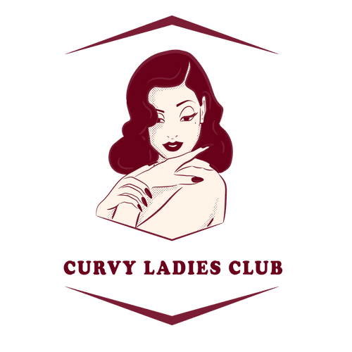 Curvy Ladies Club