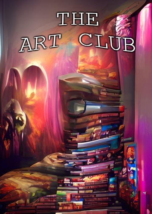 The artclub