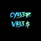 CYB3R VIB3$ - old