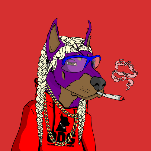 DobermanGang#921