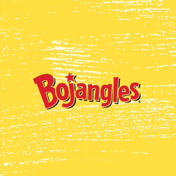 Bojangles Team Supreme