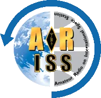 International Space Station SSTV collection image