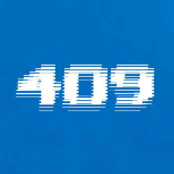 409.tracks