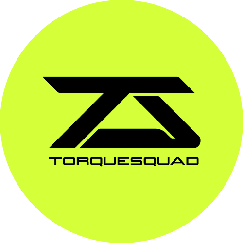 TorqueSquad