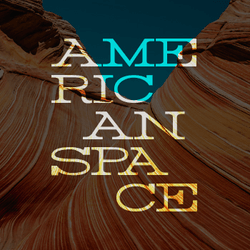 American Space collection image