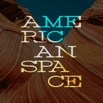 American Space