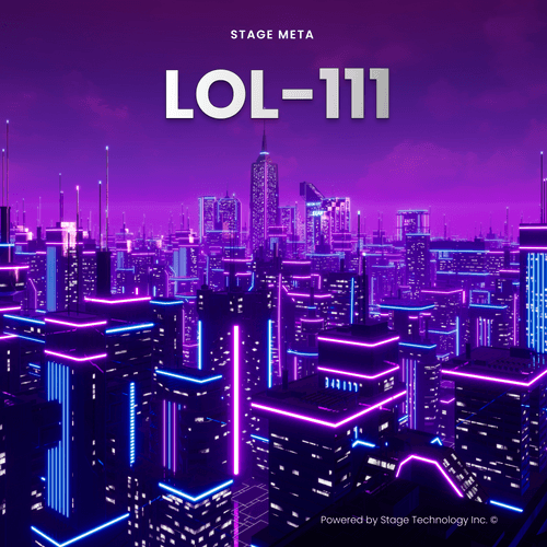 lol-111