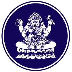 tirthawangi
