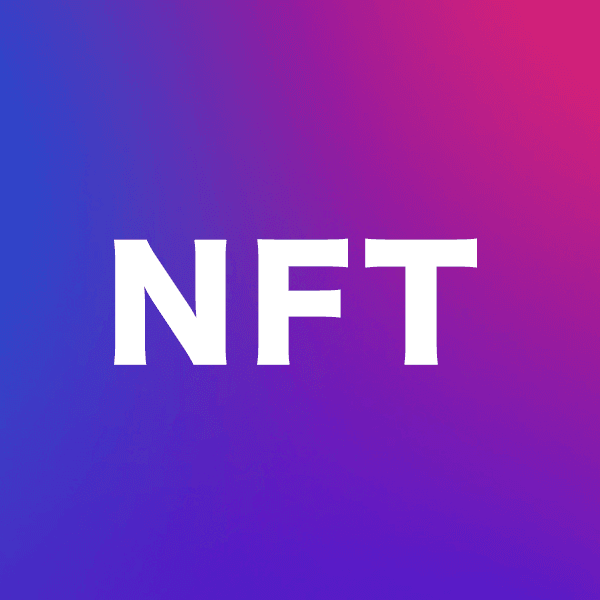 NFTStudio_com