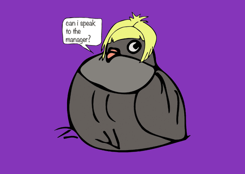Karen