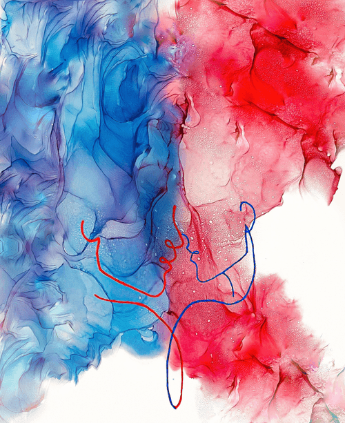 Soul interflow - Editions