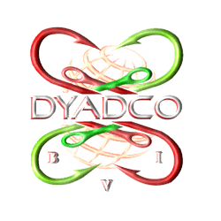 The Dyadco Collection collection image