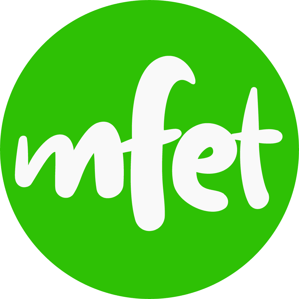 mfetofficial