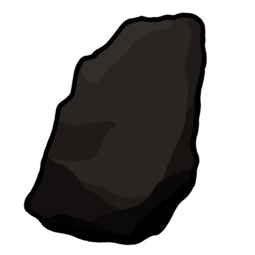 Rock ID 67