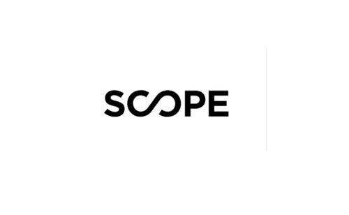 Scope Miami NFT Collection 2021