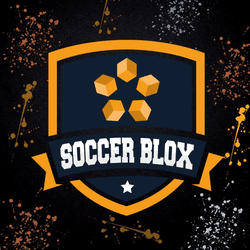 Soccer Blox collection image