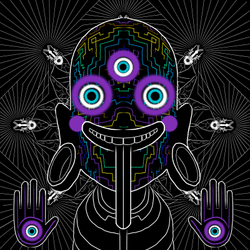 项目媒体占位符