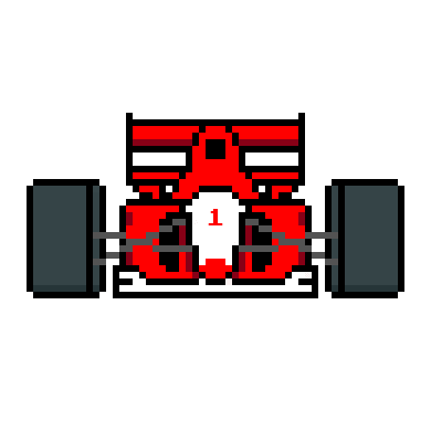 Mastering Image Creation Geometric Formula To Pixel - prxnr85