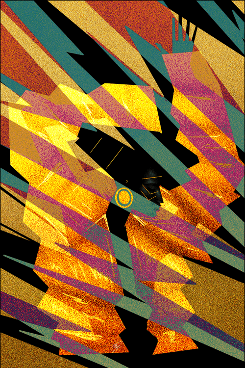 Shako 0008