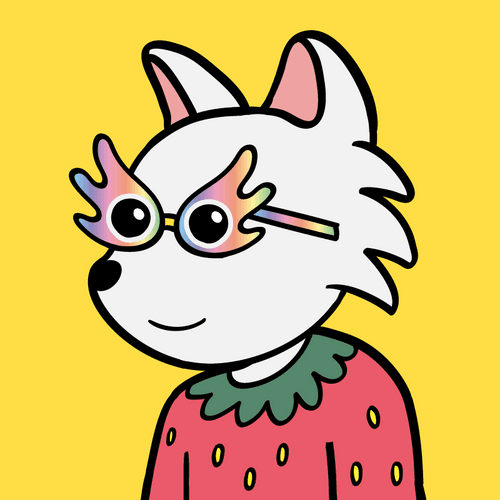 BECK_0114