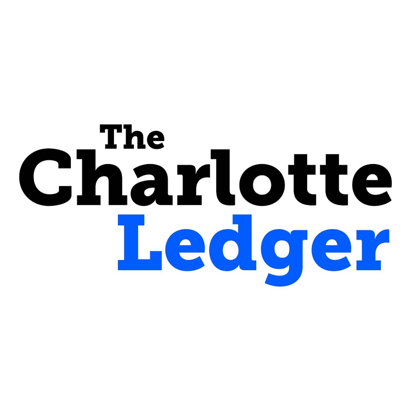 The-Charlotte-Ledger
