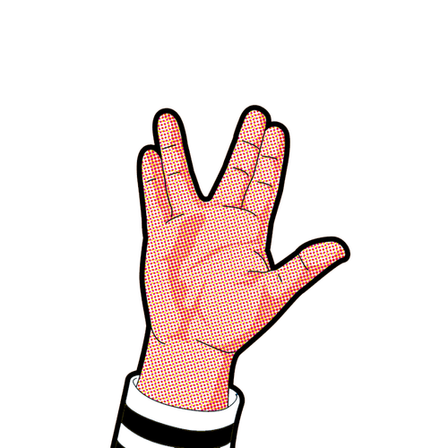 EtherSpock