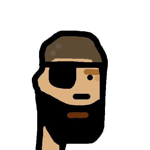 low effort punk 5313