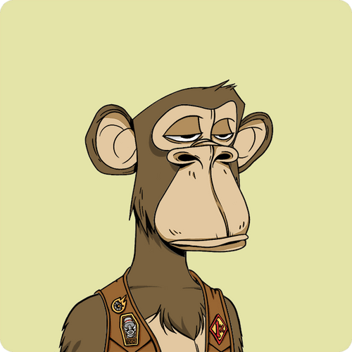 orang777