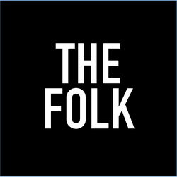 THE FOLK collection image