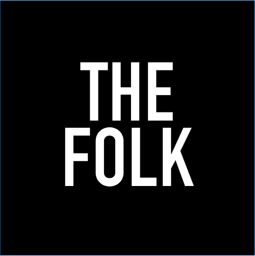 THE FOLK