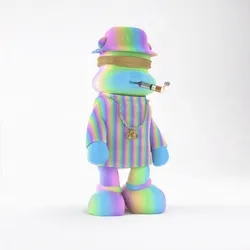WALKING HYPEBEARS collection image