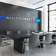 WealthConnect