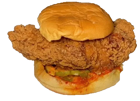 peng-chicken-burger