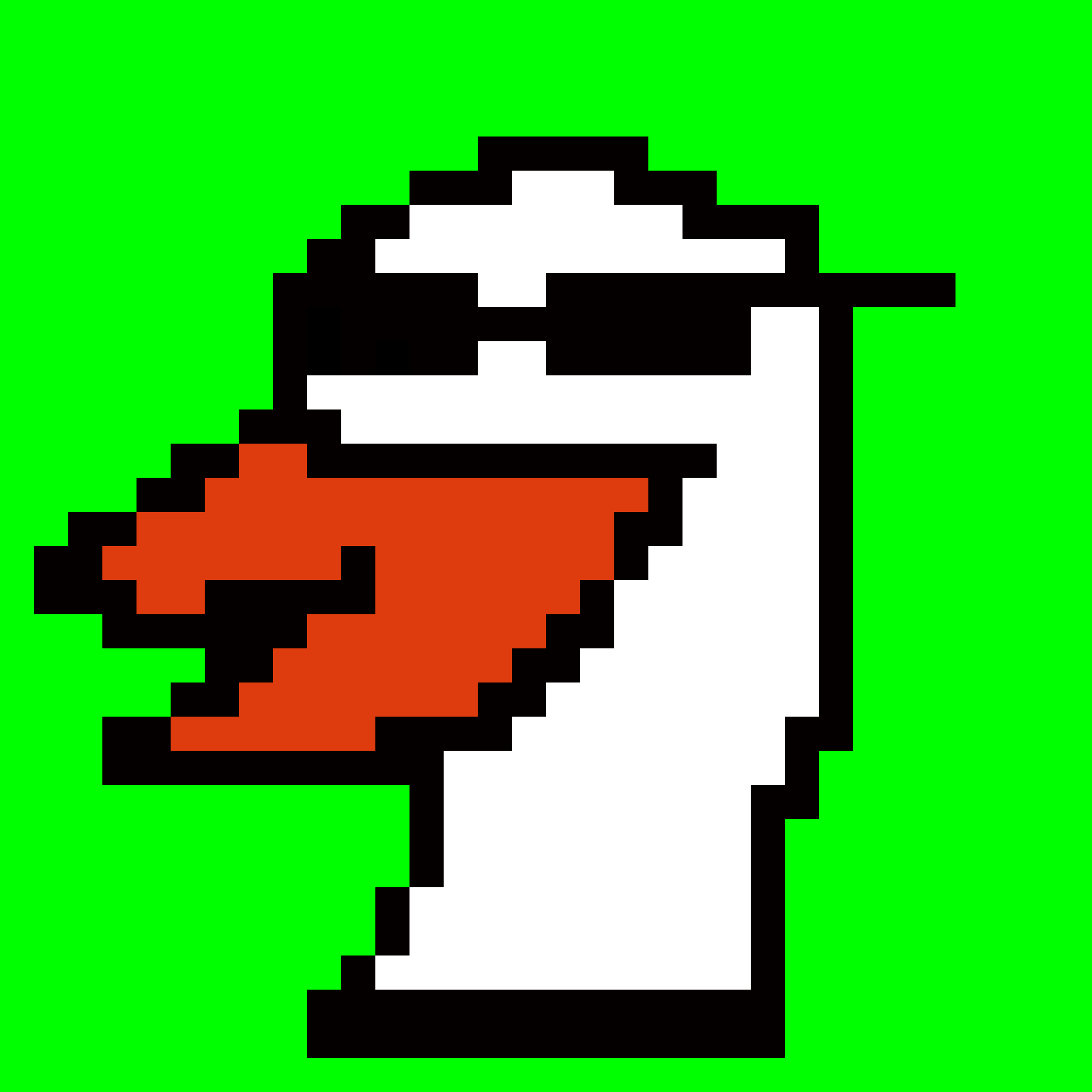 thug life duck - Collection | OpenSea