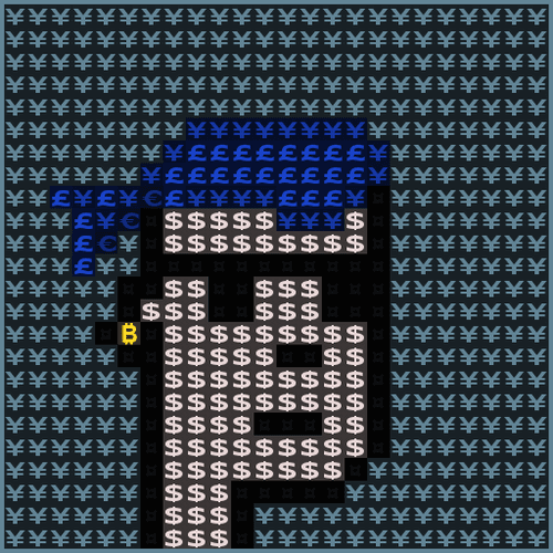 MoneyPunk #77